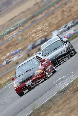 media/Dec-17-2023-Extreme Speed (Sun) [[f40702ba2b]]/6-Silver/turn 8/